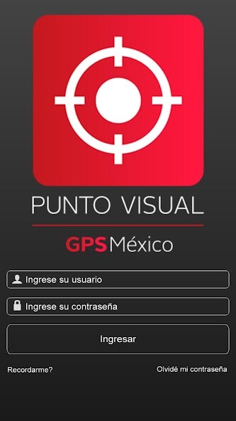 Run android online APK PuntoVisual GPS from MyAndroid or emulate PuntoVisual GPS using MyAndroid Run android online APK PuntoVisual GPS from MyAndroid or emulate PuntoVisual GPS using MyAndroid