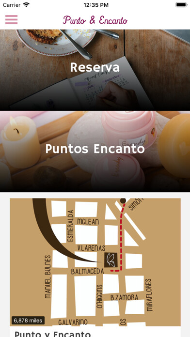 Run android online APK Punto y Encanto from MyAndroid or emulate Punto y Encanto using MyAndroid Run android online APK Punto y Encanto from MyAndroid or emulate Punto y Encanto using MyAndroid