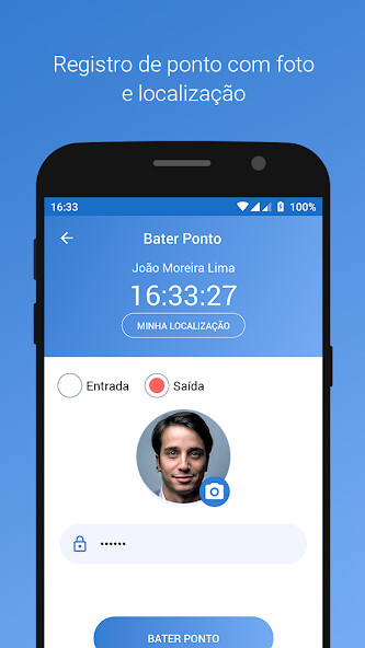 Run android online APK Puntu - Ponto Digital from MyAndroid or emulate Puntu - Ponto Digital using MyAndroid Run android online APK Puntu - Ponto Digital from MyAndroid or emulate Puntu - Ponto Digital using MyAndroid