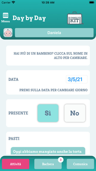 Emulate iPhone app PupAPPa using MyAndroid Emulate iPhone app PupAPPa using MyAndroid