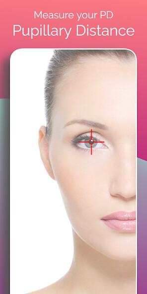 Run android online APK Pupil Distance PD Glasses  VR from MyAndroid or emulate Pupil Distance PD Glasses  VR using MyAndroid