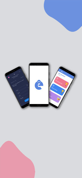 Run android online APK PUPIL : English learning app from MyAndroid or emulate PUPIL : English learning app using MyAndroid