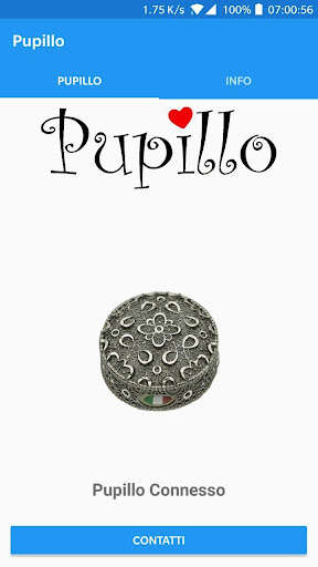 Run android online APK Pupillo from MyAndroid or emulate Pupillo using MyAndroid Run android online APK Pupillo from MyAndroid or emulate Pupillo using MyAndroid