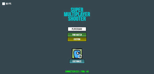 Run android online APK pup multiplayer ads from MyAndroid or emulate pup multiplayer ads using MyAndroid
