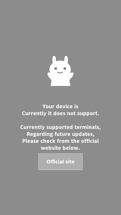 Emulate iPhone app Puppemoji using MyAndroid Emulate iPhone app Puppemoji using MyAndroid