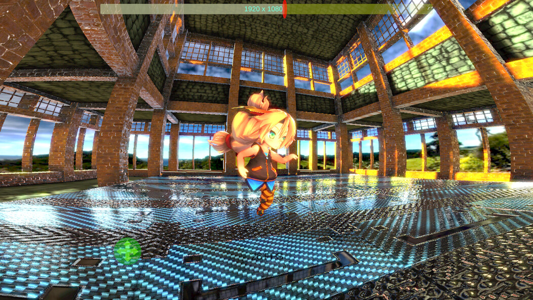 Run android online APK Puppet Fantasy Dojo Training from MyAndroid or emulate Puppet Fantasy Dojo Training using MyAndroid Run android online APK Puppet Fantasy Dojo Training from MyAndroid or emulate Puppet Fantasy Dojo Training using MyAndroid