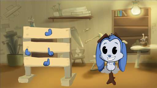 Run android online APK Puppet Pals from MyAndroid or emulate Puppet Pals using MyAndroid Run android online APK Puppet Pals from MyAndroid or emulate Puppet Pals using MyAndroid