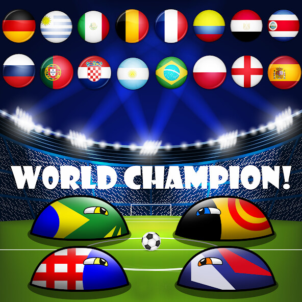 Run android online APK Puppet Slime Head Soccer/Football from MyAndroid or emulate Puppet Slime Head Soccer/Football using MyAndroid Run android online APK Puppet Slime Head Soccer/Football from MyAndroid or emulate Puppet Slime Head Soccer/Football using MyAndroid
