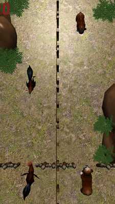 Emulate Android APK Puppies N Roosters Emulate Android APK Puppies N Roosters