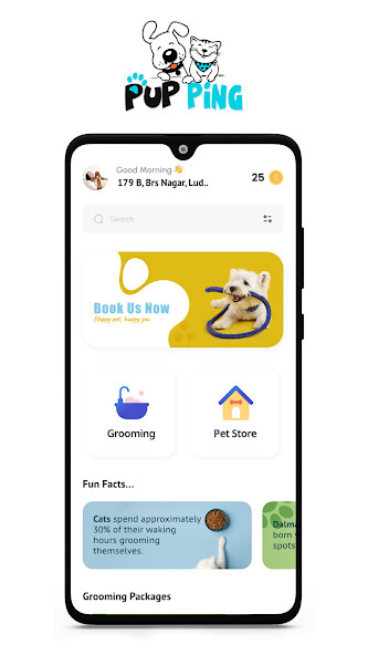 Run android online APK Pupping from MyAndroid or emulate Pupping using MyAndroid Run android online APK Pupping from MyAndroid or emulate Pupping using MyAndroid