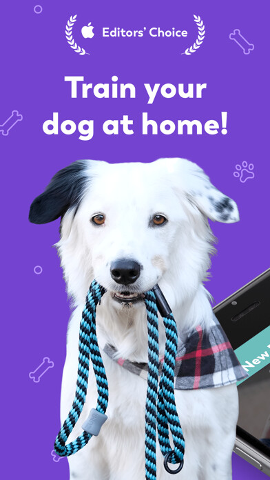 Run android online APK Puppr - Dog Training Tricks from MyAndroid or emulate Puppr - Dog Training Tricks using MyAndroid Run android online APK Puppr - Dog Training Tricks from MyAndroid or emulate Puppr - Dog Training Tricks using MyAndroid