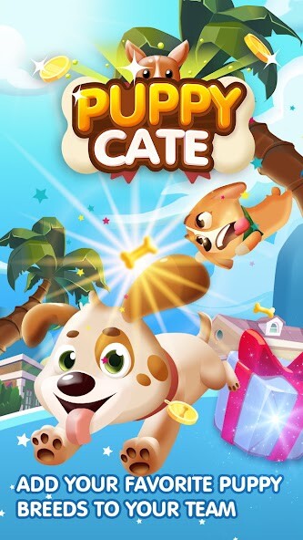 Run android online APK Puppy Cate from MyAndroid or emulate Puppy Cate using MyAndroid Run android online APK Puppy Cate from MyAndroid or emulate Puppy Cate using MyAndroid