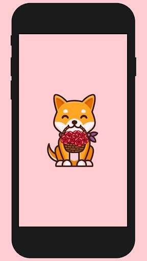 Run android online APK Puppy Cute Wallpaper from MyAndroid or emulate Puppy Cute Wallpaper using MyAndroid Run android online APK Puppy Cute Wallpaper from MyAndroid or emulate Puppy Cute Wallpaper using MyAndroid