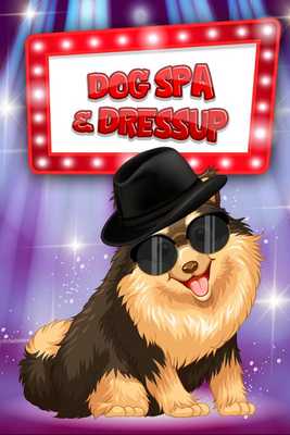 Emulate Android APK Puppy Daycare Spa and Dressup Emulate Android APK Puppy Daycare Spa and Dressup
