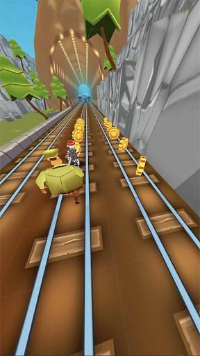 Run android online APK Puppy dog paw pals run from MyAndroid or emulate Puppy dog paw pals run using MyAndroid Run android online APK Puppy dog paw pals run from MyAndroid or emulate Puppy dog paw pals run using MyAndroid