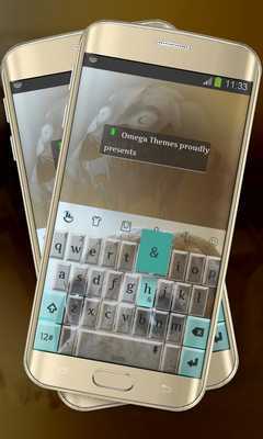 Emulate Android APK Puppy Eyes Emulate Android APK Puppy Eyes
