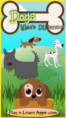 Emulate Android APK Puppy Game For Toddler Kids Emulate Android APK Puppy Game For Toddler Kids