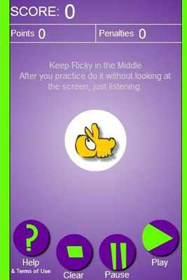 Emulate Android APK Puppy in the Middle
