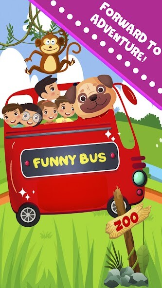 Run android online APK Puppy in the zoo from MyAndroid or emulate Puppy in the zoo using MyAndroid Run android online APK Puppy in the zoo from MyAndroid or emulate Puppy in the zoo using MyAndroid