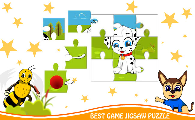 Run android online APK Puppy Jigsaw Puzzle Paw Bee from MyAndroid or emulate Puppy Jigsaw Puzzle Paw Bee using MyAndroid Run android online APK Puppy Jigsaw Puzzle Paw Bee from MyAndroid or emulate Puppy Jigsaw Puzzle Paw Bee using MyAndroid