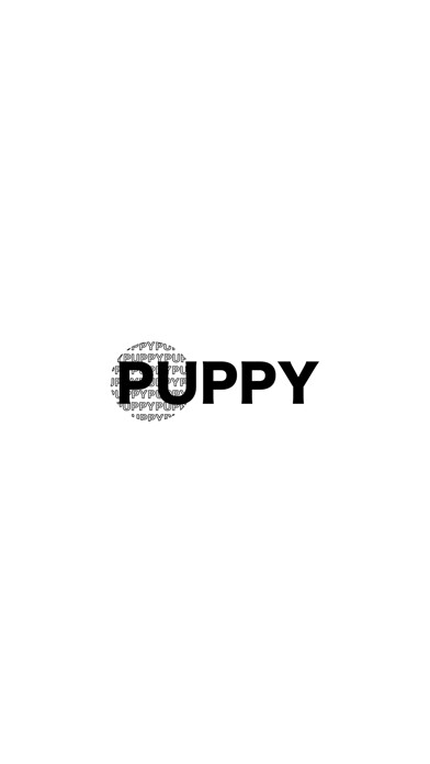 Emulate iPhone app PUPPY KIDS(パピーキッズ) using MyAndroid Emulate iPhone app PUPPY KIDS(パピーキッズ) using MyAndroid