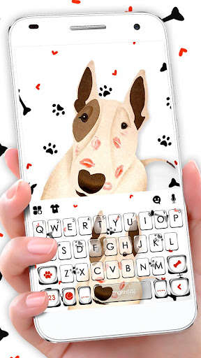 Run android online APK Puppy Kisses Keyboard Theme from MyAndroid or emulate Puppy Kisses Keyboard Theme using MyAndroid Run android online APK Puppy Kisses Keyboard Theme from MyAndroid or emulate Puppy Kisses Keyboard Theme using MyAndroid