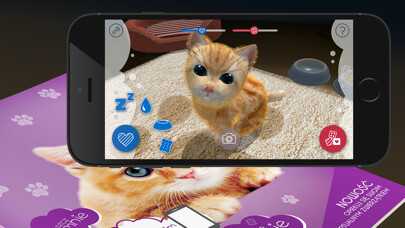 Emulate iPhone app Puppy nanny using MyAndroid Emulate iPhone app Puppy nanny using MyAndroid