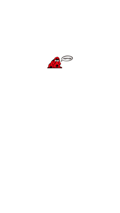 Emulate iPhone app PUPPYOO R3X using MyAndroid Emulate iPhone app PUPPYOO R3X using MyAndroid