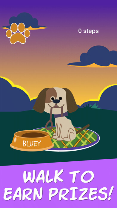 Emulate iPhone app Puppy Pal using MyAndroid Emulate iPhone app Puppy Pal using MyAndroid