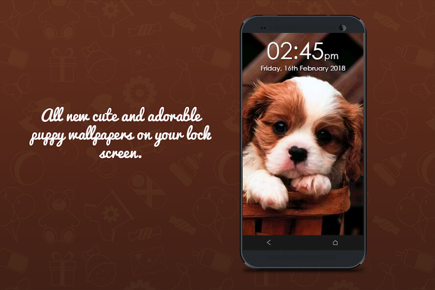 Run android online APK Puppy Passcode Lock Screen from MyAndroid or emulate Puppy Passcode Lock Screen using MyAndroid Run android online APK Puppy Passcode Lock Screen from MyAndroid or emulate Puppy Passcode Lock Screen using MyAndroid