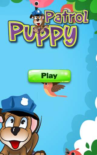 Run android online APK Puppy Patrol Bubble Shooter from MyAndroid or emulate Puppy Patrol Bubble Shooter using MyAndroid Run android online APK Puppy Patrol Bubble Shooter from MyAndroid or emulate Puppy Patrol Bubble Shooter using MyAndroid