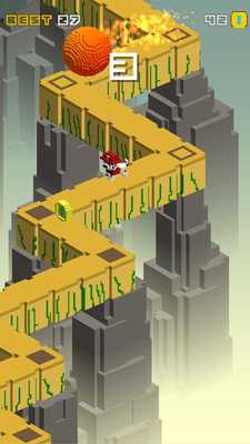 Emulate Android APK Puppy Patrol Temple Escape Run Emulate Android APK Puppy Patrol Temple Escape Run