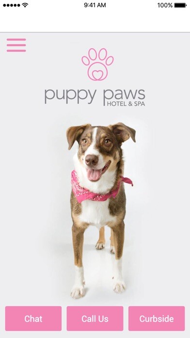 Run android online APK Puppy Paws Hotel & Spa from MyAndroid or emulate Puppy Paws Hotel & Spa using MyAndroid
