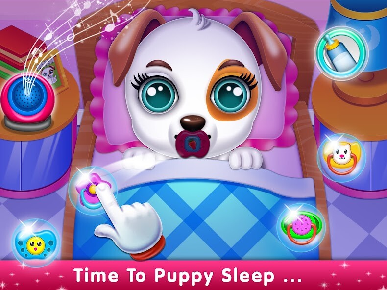 Run android online APK Puppy Pet Daycare Game from MyAndroid or emulate Puppy Pet Daycare Game using MyAndroid Run android online APK Puppy Pet Daycare Game from MyAndroid or emulate Puppy Pet Daycare Game using MyAndroid