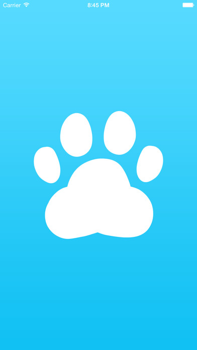 Emulate iPhone app Puppy Planner - Heat Cycle using MyAndroid Emulate iPhone app Puppy Planner - Heat Cycle using MyAndroid