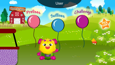 Emulate iPhone app Puppy Pop (Multi-User) using MyAndroid Emulate iPhone app Puppy Pop (Multi-User) using MyAndroid