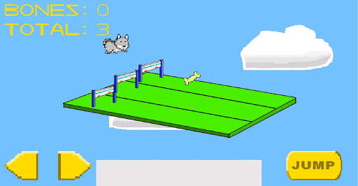 Run android online APK Puppy Pounce from MyAndroid or emulate Puppy Pounce using MyAndroid Run android online APK Puppy Pounce from MyAndroid or emulate Puppy Pounce using MyAndroid