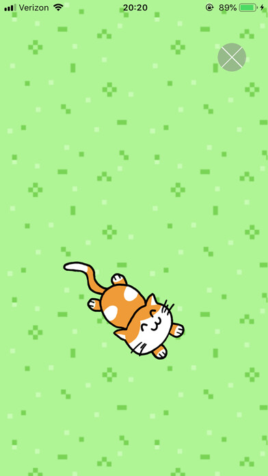 Emulate iPhone app Puppy Tapper using MyAndroid Emulate iPhone app Puppy Tapper using MyAndroid