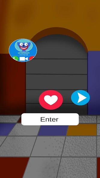 Run android online APK Puppy Video Fake call Playtime from MyAndroid or emulate Puppy Video Fake call Playtime using MyAndroid Run android online APK Puppy Video Fake call Playtime from MyAndroid or emulate Puppy Video Fake call Playtime using MyAndroid