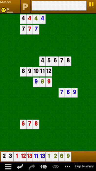 Run android online APK Pup Rummy from MyAndroid or emulate Pup Rummy using MyAndroid Run android online APK Pup Rummy from MyAndroid or emulate Pup Rummy using MyAndroid