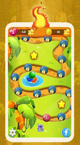 Run android online APK Pups Bubble Adventure from MyAndroid or emulate Pups Bubble Adventure using MyAndroid Run android online APK Pups Bubble Adventure from MyAndroid or emulate Pups Bubble Adventure using MyAndroid