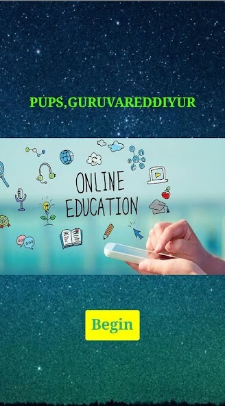 Run android online APK PUPS Guruvareddiyur from MyAndroid or emulate PUPS Guruvareddiyur using MyAndroid Run android online APK PUPS Guruvareddiyur from MyAndroid or emulate PUPS Guruvareddiyur using MyAndroid