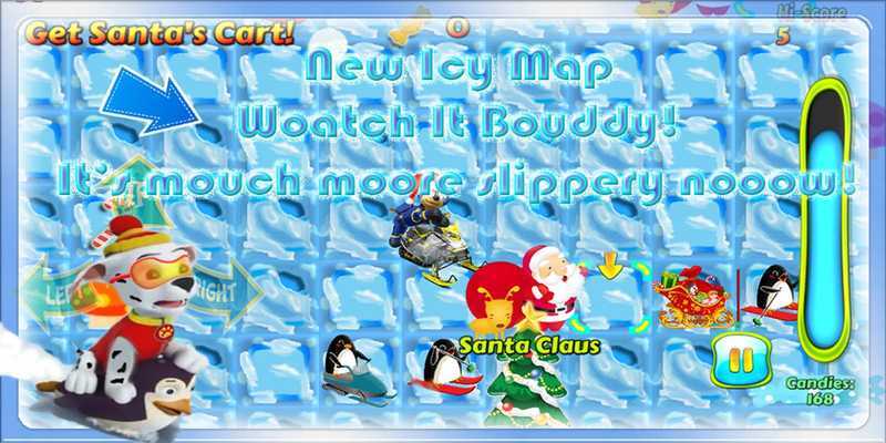 Emulate Android APK Pup Snow Ski Emulate Android APK Pup Snow Ski