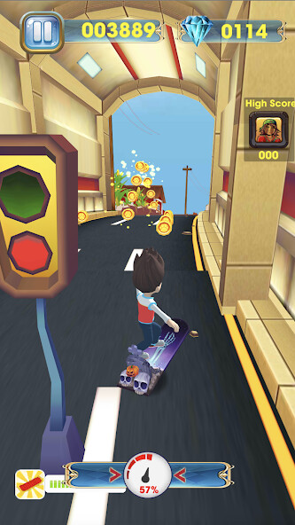 Run android online APK Pups Patrol Subway Run Paw from MyAndroid or emulate Pups Patrol Subway Run Paw using MyAndroid Run android online APK Pups Patrol Subway Run Paw from MyAndroid or emulate Pups Patrol Subway Run Paw using MyAndroid