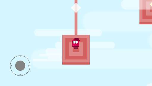 Run android online APK P-UP Sport from MyAndroid or emulate P-UP Sport using MyAndroid