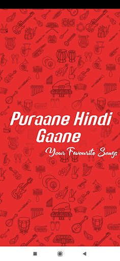 Run android online APK Puraane Hindi Gaane from MyAndroid or emulate Puraane Hindi Gaane using MyAndroid Run android online APK Puraane Hindi Gaane from MyAndroid or emulate Puraane Hindi Gaane using MyAndroid