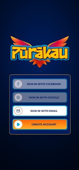 Run android online APK Purakau from MyAndroid or emulate Purakau using MyAndroid Run android online APK Purakau from MyAndroid or emulate Purakau using MyAndroid