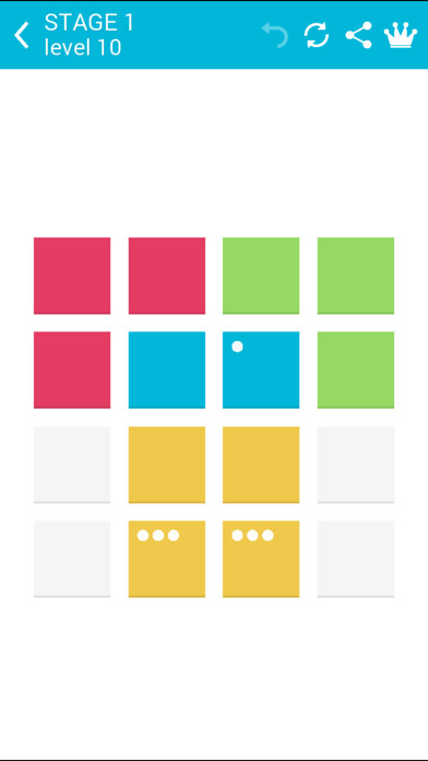 Emulate iPhone app Puralax using MyAndroid Emulate iPhone app Puralax using MyAndroid