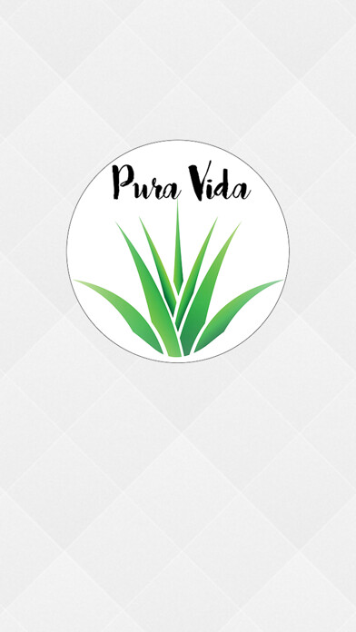 Emulate iPhone app Pura Vida Barre and Yoga using MyAndroid Emulate iPhone app Pura Vida Barre and Yoga using MyAndroid