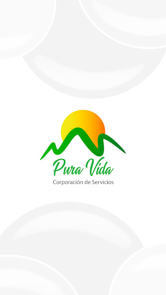 Run android online APK Pura Vida from MyAndroid or emulate Pura Vida using MyAndroid Run android online APK Pura Vida from MyAndroid or emulate Pura Vida using MyAndroid